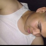 Jayyy4200