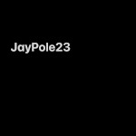 J. Pole