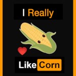 ireallylikecorn