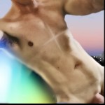 PANDY COLLINS