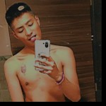 flaquito ac