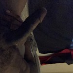 Djstankdaddy