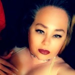 Amandalynn4