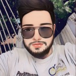 Diclun