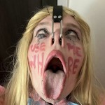 Derbesau