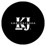 kjcontents