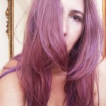 i_am_lena