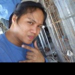 Chayabner 25