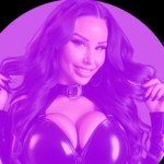 I Am Goddess Mommy