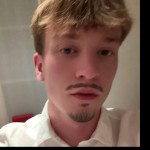Verfai