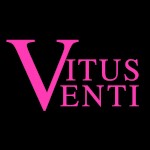 Vitus Venti