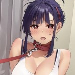 HeAnimeDaily