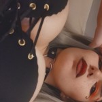 Lilith1t