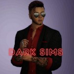 Dark_Sims