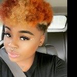 princessnblaze
