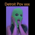 DetroitPovXxx