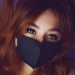 xcurvyfoxy