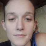 Pyshcoangelz07