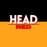 HeadRedSEX