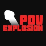 Explosion POV