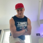 Fabio Tomson