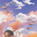 peachesnbongs