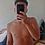 Humbe vasquez
