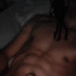 Blackishh47