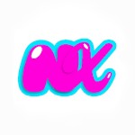 NaemiX
