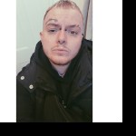 jackporterxxx
