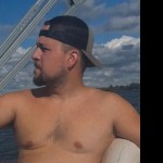 jayydogg1919