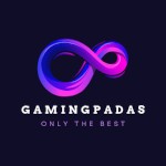 GamingPadas