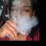 Kazitooofficial