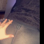 CincyBigJ