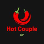 Hot Couple SP