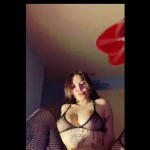 KoeBaby21