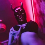 Michael_0999