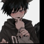 analfuck04