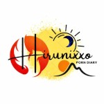 hirunixxo