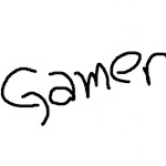 GamesButNoGames