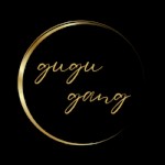 gugugang