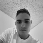 Diego_v_86