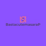 Bastacutemasarap