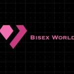 BisexWorld
