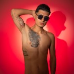 DavidGalviss