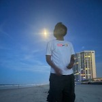 trublu264