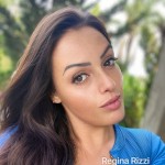 Regina Rizzi avatar