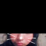 Asmr_An