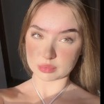 Lilyslimc