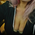 Daddyzlittleslut69